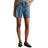 Marc O'Polo Filda Jeansshorts Blau M