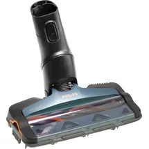Philips 300004332921 Bodendüse für XC8147..Series 8000 Aqua Akku-Handstaubsauger