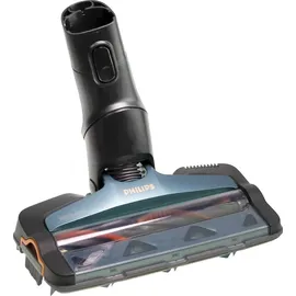 Philips 300004332921 Bodendüse für XC8147..Series 8000 Aqua Akku-Handstaubsauger