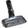 Philips 300004332921 Bodendüse für XC8147..Series 8000 Aqua Akku-Handstaubsauger
