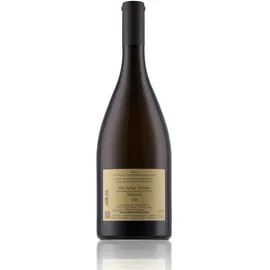 Cantina Terlan Terlaner Cuvée 0,75 l