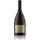 Cantina Terlan Terlaner Cuvée 0,75 l