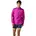 Brooks Herren High Point Waterproof Jacket 2.0 pink