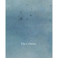 Hatje Cantz Vija Celmins