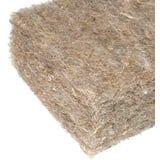 Thermo Hanf Combi Jute 120 x 58 x 16 cm - 32 Platten (22,272 m2)