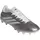 adidas Copa Pure IV League FG Herren Braun 44 2/3