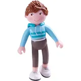 Haba Spielfigur "Emil" - ab 3 Jahren