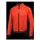 Gore Wear Herren C5 Gtx I Thermo Jacket, Rot, S EU