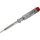 BRILLIANT TOOLS Spannungsprüfer, 150 - 250 V - BT068001
