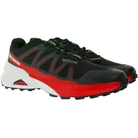 Salomon Speedcross Peak M - 42 2⁄3