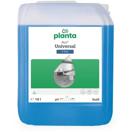 Buzil Universalreiniger 1 l