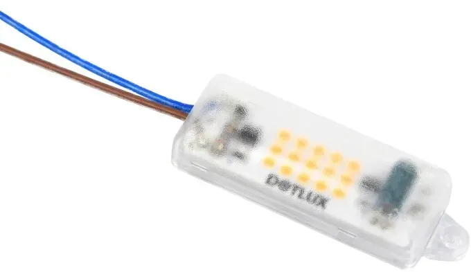 Dotlux LED-Sanierungsleuchte 6584-057120