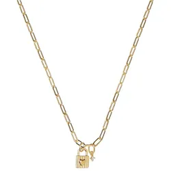 Guido Maria Kretschmer Kette 88311175 - gold
