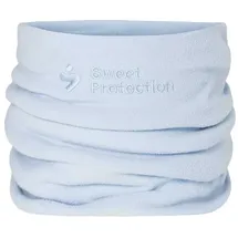 Sweet Protection Fleece Nackenwärmer - Borrowed Blue - One Size