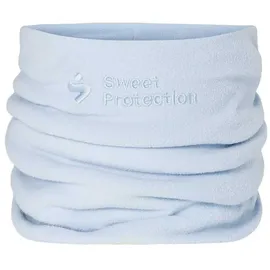Sweet Protection Fleece Nackenwärmer - Borrowed Blue - One Size