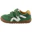 Darkgreen/Yellow 34