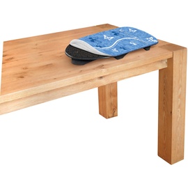 Leifheit Air Board Table Compact blau