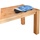 Leifheit Air Board Table Compact blau