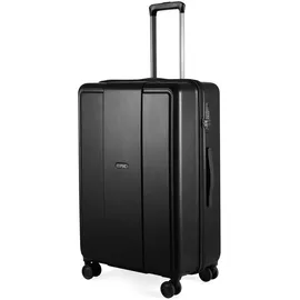 Epic POP 6.0 Koffer-Set 3-tlg. schwarz