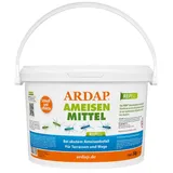 Ardap Repell Ameisenmittel 3 kg