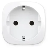 Busch-Jaeger Smart-Home-Steckdose EVE-EEU3 3 St.