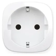 Busch-Jaeger Smart-Home-Steckdose EVE-EEU3 3 St.