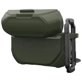 Urban Armor Gear Schutzhülle für Ladecase Oliv-Drab