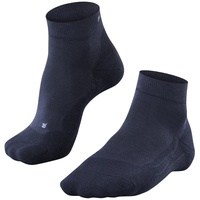 Falke GO2 Short Golf Socks