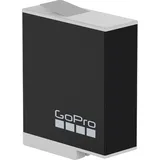 GoPro Enduro Battery (HERO9/HERO10), Akku, Black