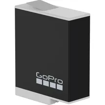 GoPro Enduro Battery (HERO9/HERO10), Akku, Black