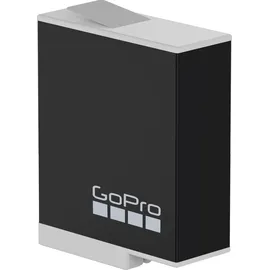 GoPro Enduro Battery (HERO9/HERO10), Akku, Black