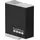 GoPro Enduro Battery (HERO9/HERO10), Akku, Black
