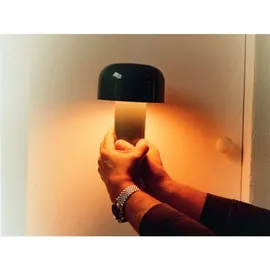 Flos Bellhop Grau-Blau