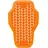Held Rückenprotektor Viper Air M Orange