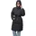 Jack Wolfskin Jacken Jack Wolfskin Frozen Lake 12061316000 - Schwarz - 170