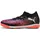Puma Future 8 Match TT Indoor Herren schwarz 41