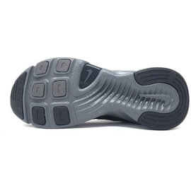 Nike Schuhe Superrep Go 3 Flyknit, DH3394001