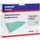 BSN Medical Saugkompressen 7 x 9 cm 6 St.