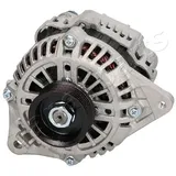 Japanparts ALC395 Generator
