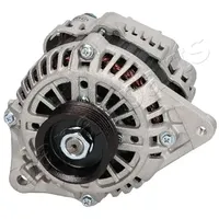 Japanparts ALC395 Generator