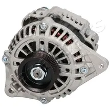 Japanparts ALC395 Generator