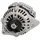 Japanparts ALC395 Generator