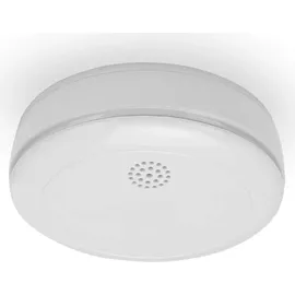 smartwares RM218 10YR