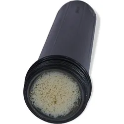 MSR Hyperflow Replacement Cartridge neutral