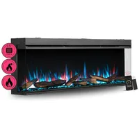 Balderia Athena 60