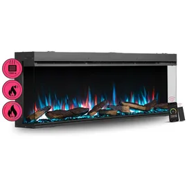 Balderia Athena 60
