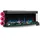 Balderia Athena 60