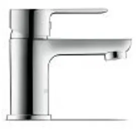 Duravit A.1 S Einhandmischer (A11010002010)
