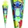 ROTH Schultüte Disney Stitch 85,0 cm mehrfarbig