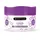 Morfose Hair Mask Keratin 500 ml